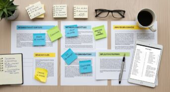 Combien coûte la rédaction d&rsquo;un livre blanc par un freelance ou une agence?