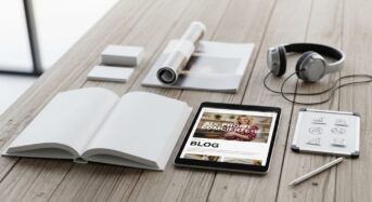 Comment recycler le contenu de votre livre blanc sur tous vos canaux