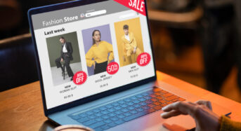 Les erreurs qui font échouer 90% des projets e-commerce