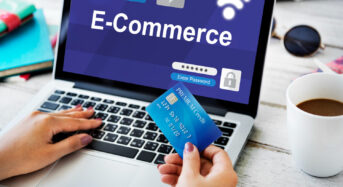 10 tendances e-commerce qui vont marquer l&rsquo;année