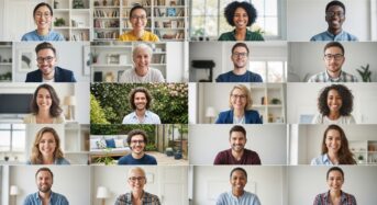 Comment promouvoir son webinar pour s’assurer d’avoir des centaines d’inscrits