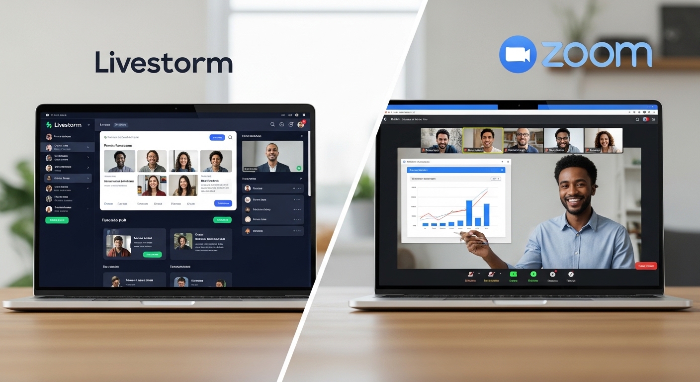 Webinar