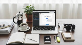 La check-list complète pour ne rien oublier le jour de votre webinar