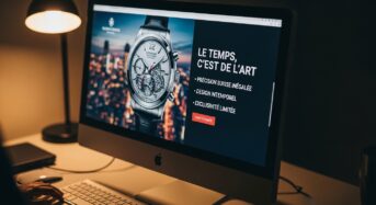 Les 7 erreurs de copywriting qui font fuir vos prospects à coup sûr