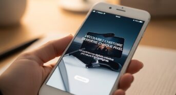 Les secrets de copywriting des plus grandes marques comme Apple