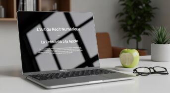 L&rsquo;art de trouver un titre accrocheur: les formules de copywriting qui marchent