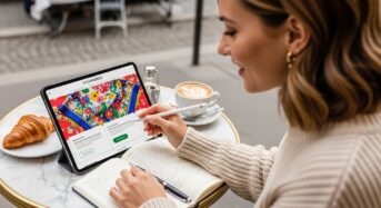 Le guide du copywriting pour les fiches produits e-commerce