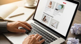 Faut-il engager un copywriter ou apprendre à le faire soi-même?