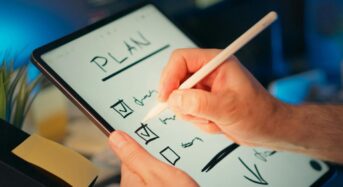 Le guide pour créer un business plan solide pour son e-commerce