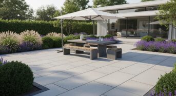 Pourquoi les joints de dilatation sol sont le point faible du dallage