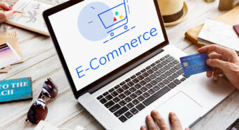 E-commerce: le guide complet pour lancer sa boutique en ligne en 2025