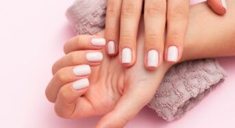 Manucure russe : pourquoi cette technique divise les experts