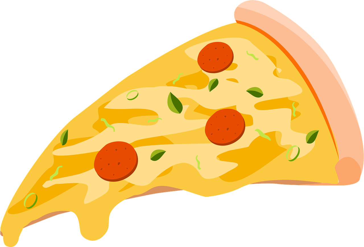 découvrez la description détaillée de notre produit, ses caractéristiques, avantages et utilisations pour répondre parfaitement à vos besoins.