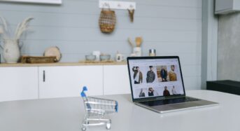 Les secrets des sites e-commerce qui dépassent le million d&rsquo;euros de CA