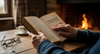 Les 7 erreurs de storytelling qui rendent votre histoire ennuyeuse