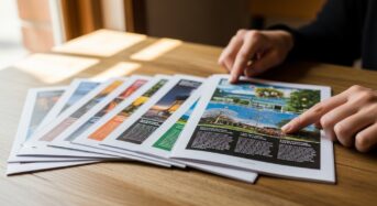 Le guide pour trouver et raconter l&rsquo;histoire de votre marque