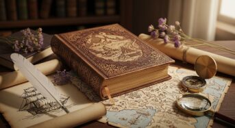 Comment utiliser le storytelling pour créer une marque inoubliable