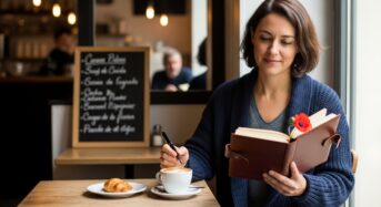 Pourquoi votre cerveau est programmé pour aimer le storytelling