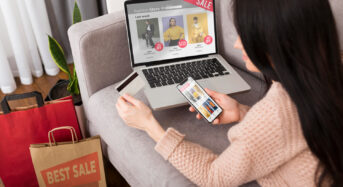 Comment trouver une niche rentable pour son projet e-commerce ?