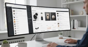 Les secrets des boutiques de dropshipping qui réussissent