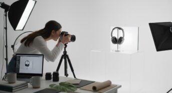 Le guide pour créer des visuels produits qui cliquent