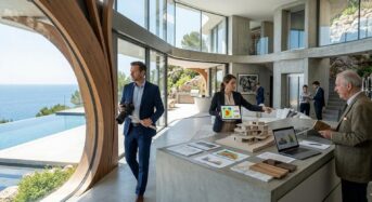 Comment déterminer la valeur vénale d&rsquo;un bien atypique ou de luxe ?