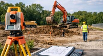 Estimer le coût viabilisation terrain non viabilisé