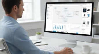 Comment structurer ses campagnes de publicité produit pour un maximum d&rsquo;efficacité