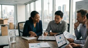 Comment aligner la gestion des priorités au sein d&rsquo;une équipe entière ?