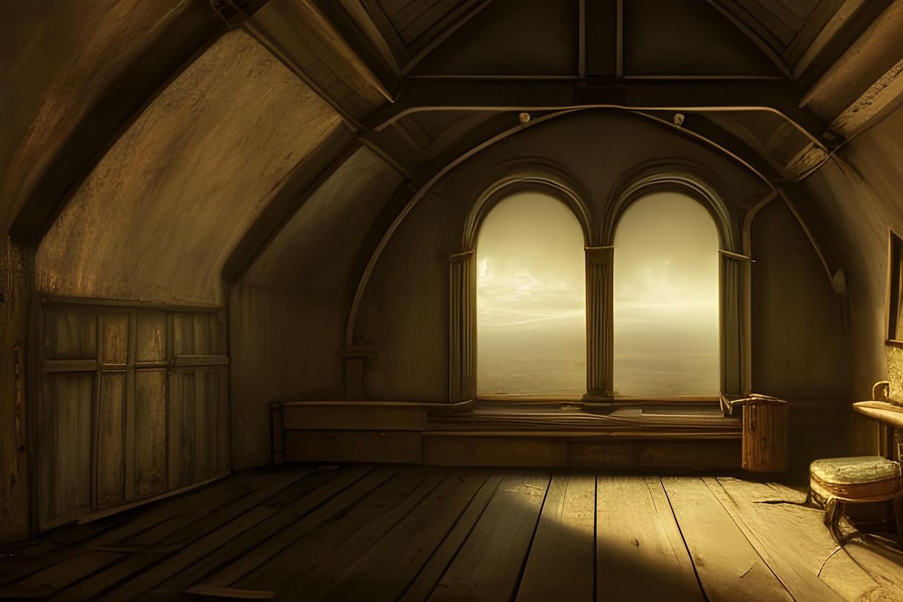 découvrez un loft contemporain alliant design moderne et confort exceptionnel, idéal pour un style de vie urbain et élégant.