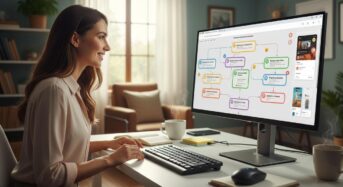 Le guide pour créer une expérience client en ligne inoubliable