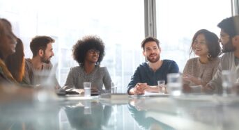 Comment faire évoluer son style de leadership quand son équipe grandit ?