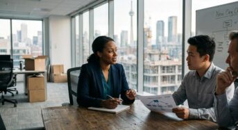 Pourquoi chaque changement est une opportunité unique de renforcer son leadership ?