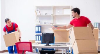 Déménagement d’entreprise écologique : les bonnes pratiques