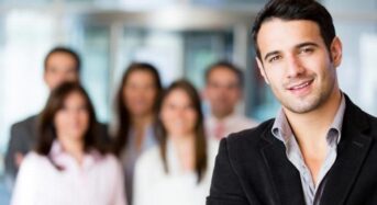 Développer son leadership quand on est un manager introverti