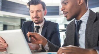 Le site Hubentreprise360.fr : votre espace dédié à la gestion d&rsquo;entreprise