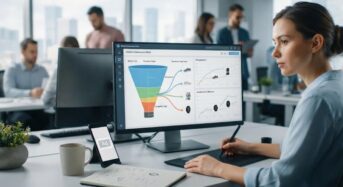 Le guide du retargeting dynamique pour la publicité produit