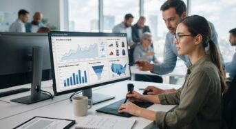 Comment analyser la performance de sa publicité produit et l&rsquo;optimiser ?