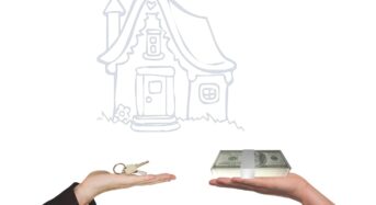 Compromis de vente sous seing privé ou chez le notaire : le duel juridique
