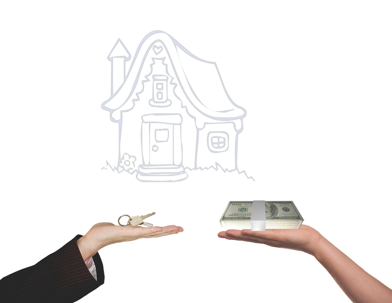 découvrez tout ce qu'il faut savoir sur un contrat de vente : définition, éléments clés et conseils pour sécuriser vos transactions.