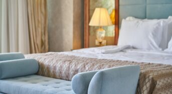 Le matériel de base pour débuter le rembourrage de siège à la maison