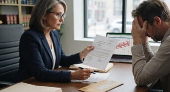 L’injonction de payer : l’arme fatale du recouvrement de créances