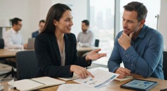 5 techniques de vente pour transformer un « non » catégorique en « peut-être »