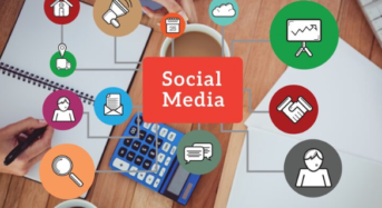 Agence SEA : Pourquoi vos campagnes Facebook Ads échouent (et comment les sauver