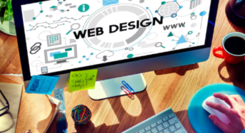 Agence SEA : Pourquoi vos pubs s’affichent mais personne ne clique
