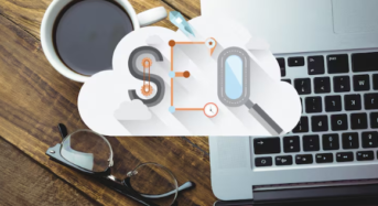 Agence SEO : Pourquoi le contenu de qualité fait rester vos visiteurs