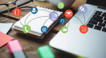 Service de Community Management : Pourquoi il faut poser des questions à vos abonnés