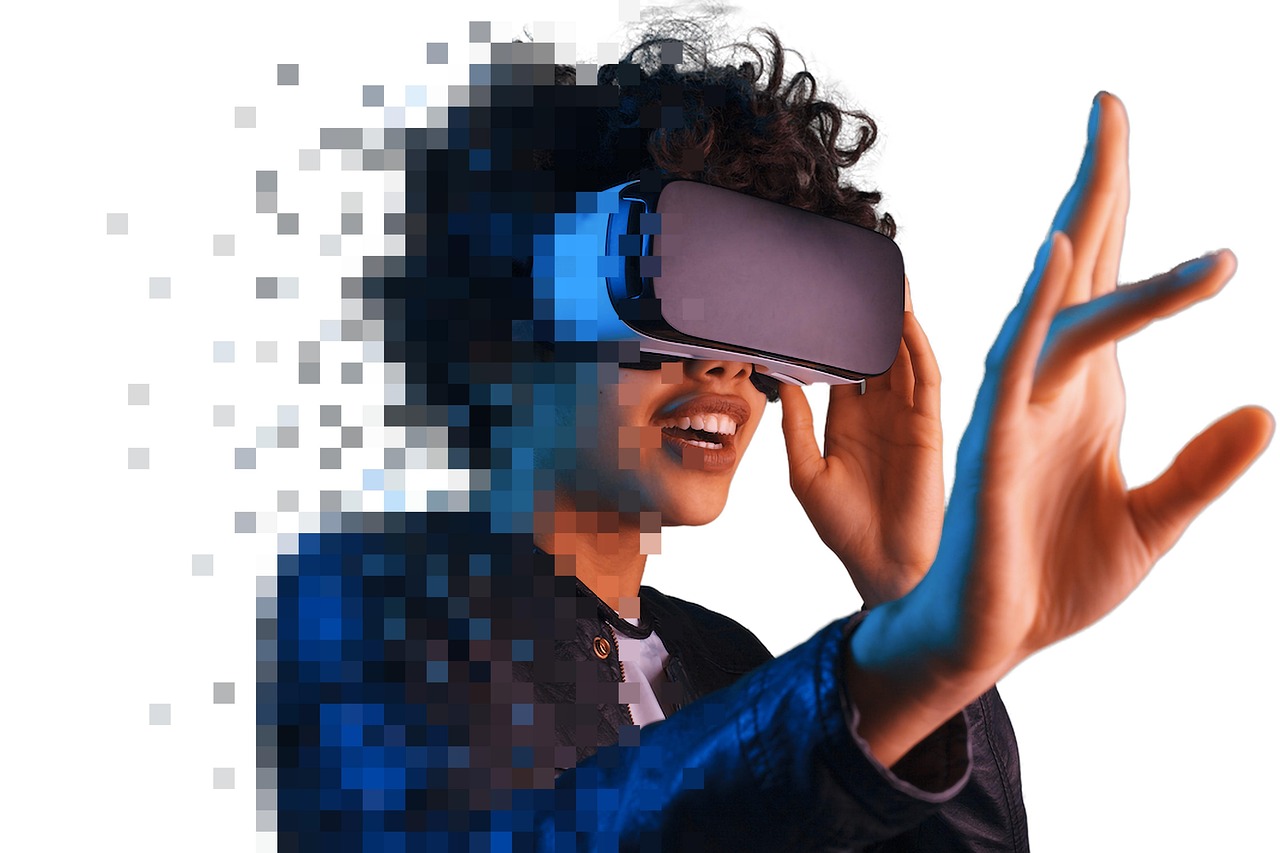 découvrez les principaux défis de la réalité augmentée : contraintes techniques, expérience utilisateur, coûts et enjeux de confidentialité.