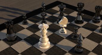 Pourquoi une stratégie centrée client est la seule stratégie viable à long terme