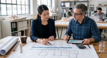 Le guide complet pour construire un budget de projet qui tient la route